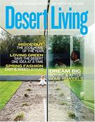 Desert Living